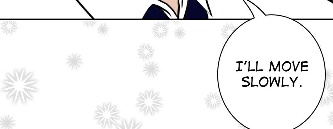 Living with The Wizard - Chapter 23